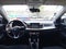 2020 Kia RIO HATCHBACK LX TM