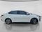 2023 Kia RIO LX TA
