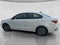 2023 Kia RIO LX TA
