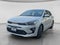 2023 Kia RIO LX TA