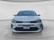 2023 Kia RIO LX TA