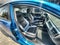 2021 Kia RIO S PACK