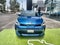 2021 Kia RIO S PACK