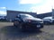 2019 Kia RIO EX SEDAN 1.6 AT