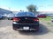 2019 Kia RIO EX SEDAN 1.6 AT