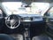 2019 Kia RIO EX SEDAN 1.6 AT