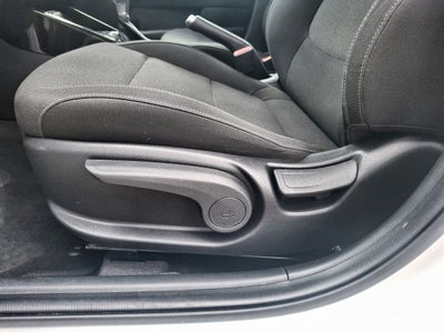 2021 Kia RIO LX TA