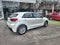 2021 Kia RIO LX TA