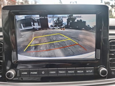 2023 Kia RIO EX PACK TA