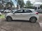 2023 Kia RIO EX PACK TA
