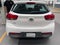 2021 Kia RIO EX TA