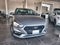 2022 Hyundai ACCENT GL MID TA