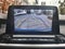 2022 Kia FORTE L TM