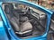 2022 Kia FORTE L TM