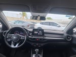 2020 Kia FORTE L IVT