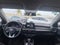 2020 Kia FORTE L IVT