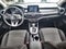 2023 Kia FORTE LX IVT