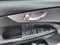 2023 Kia FORTE LX IVT