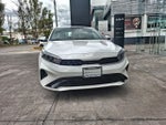 2023 Kia FORTE LX IVT