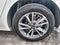 2023 Kia FORTE LX IVT