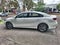 2023 Kia FORTE LX IVT
