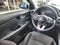 2021 Kia FORTE EX