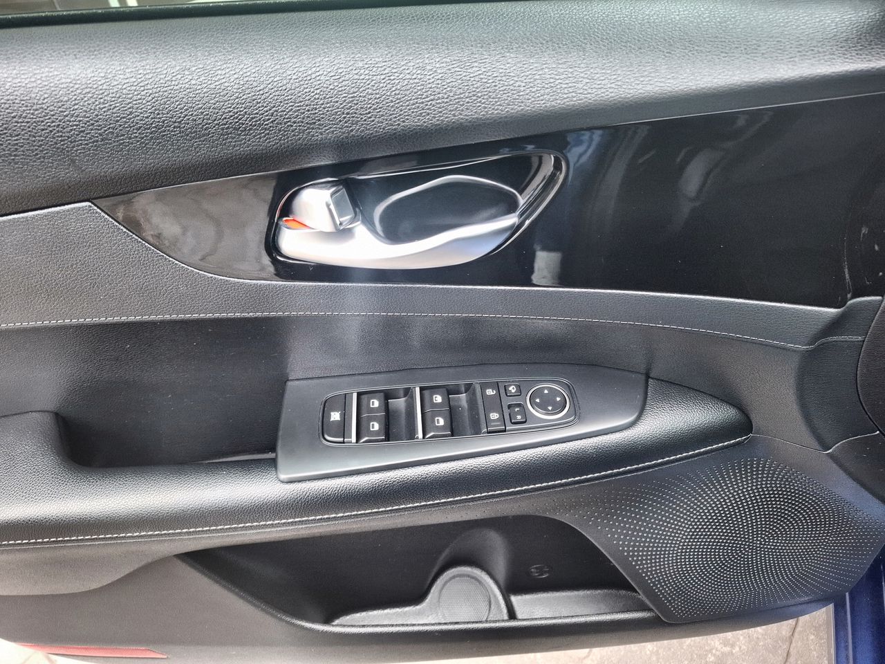 2021 Kia FORTE EX