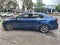2021 Kia FORTE EX