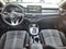 2023 Kia FORTE EX