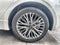 2024 Kia FORTE GT LINE