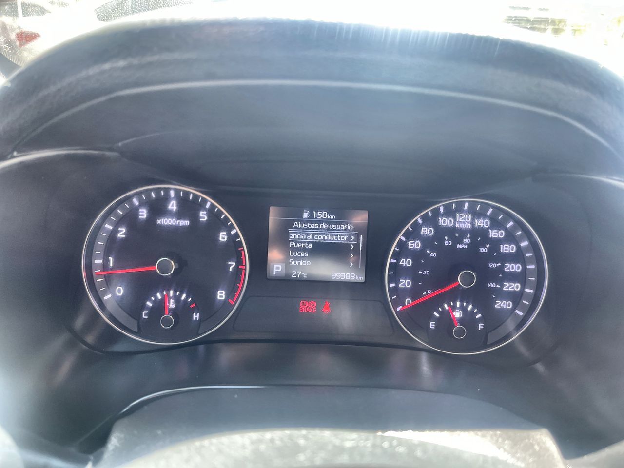 2021 Kia FORTE GT LINE