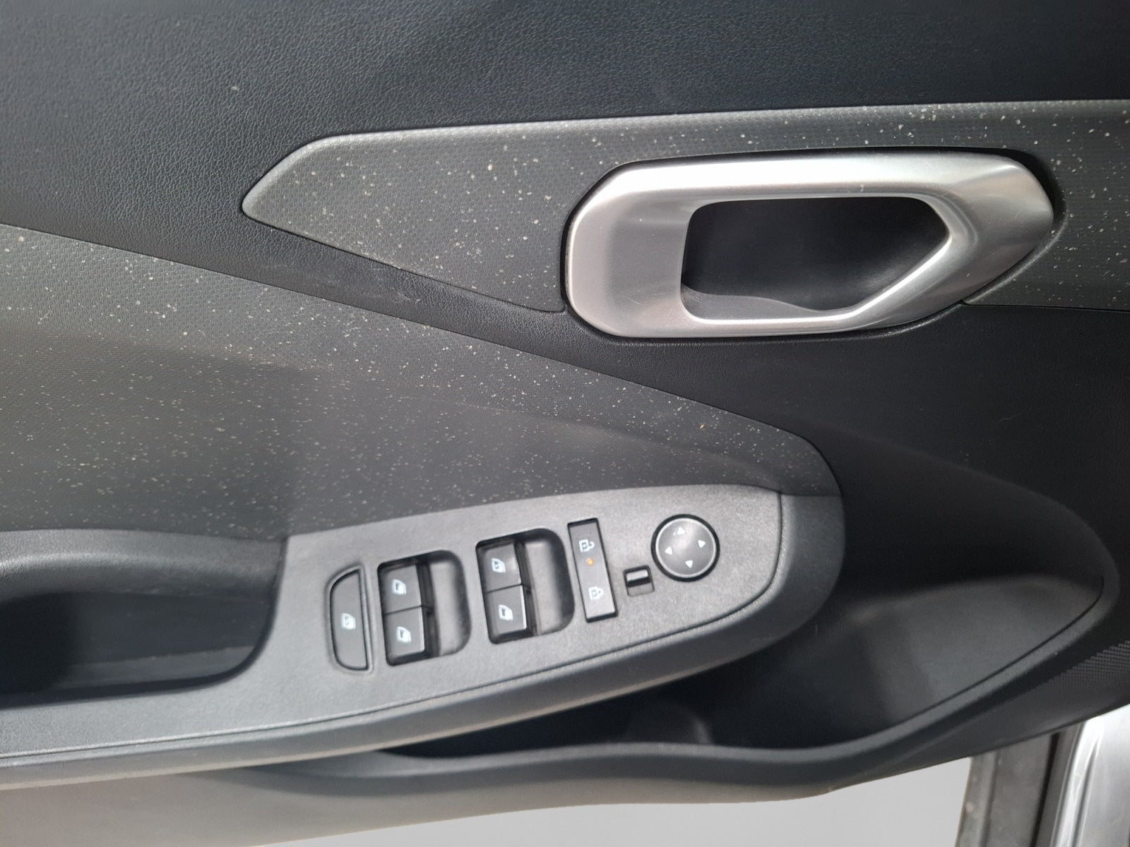 2024 Kia K3 K3 1.6 LX AUTO 4P