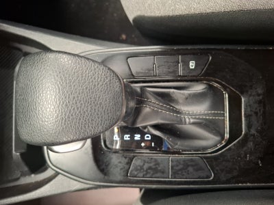 2024 Kia K3 K3 1.6 LX AUTO 4P