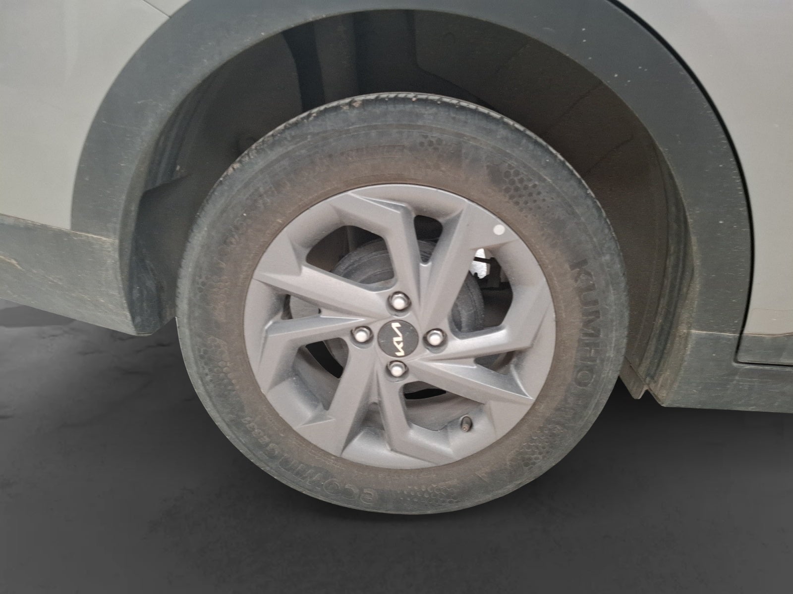 2024 Kia K3 K3 1.6 LX AUTO 4P