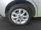 2022 Nissan MARCH ADVANCE TM 22