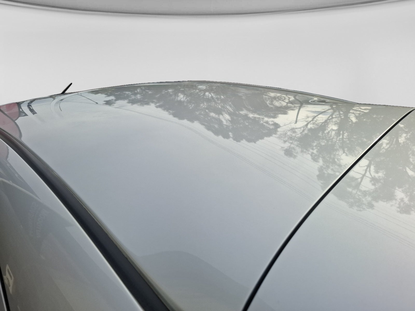 2022 Nissan MARCH ADVANCE TM 22