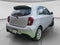 2022 Nissan MARCH ADVANCE TM 22