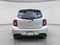 2022 Nissan MARCH ADVANCE TM 22