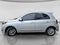 2022 Nissan MARCH ADVANCE TM 22