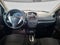 2018 Nissan VERSA SENSE MT AC