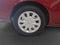 2018 Nissan VERSA SENSE MT AC