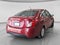 2018 Nissan VERSA SENSE MT AC
