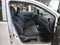 2018 Nissan VERSA DRIVE MT AC