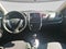 2019 Nissan VERSA ADVANCE AT AC