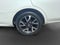 2019 Nissan VERSA ADVANCE AT AC