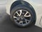 2019 Nissan VERSA ADVANCE AT AC