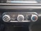 2024 Nissan KICKS PLAY ADVANCE 1.6 LTS CVT 24