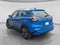 2024 Nissan KICKS PLAY ADVANCE 1.6 LTS CVT 24