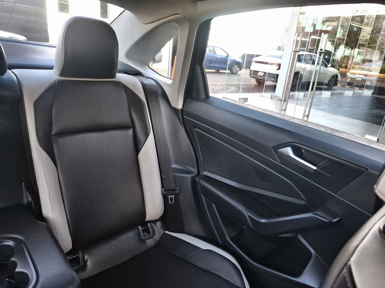 2020 Volkswagen JETTA COMFORTLINE TIPTRONIC