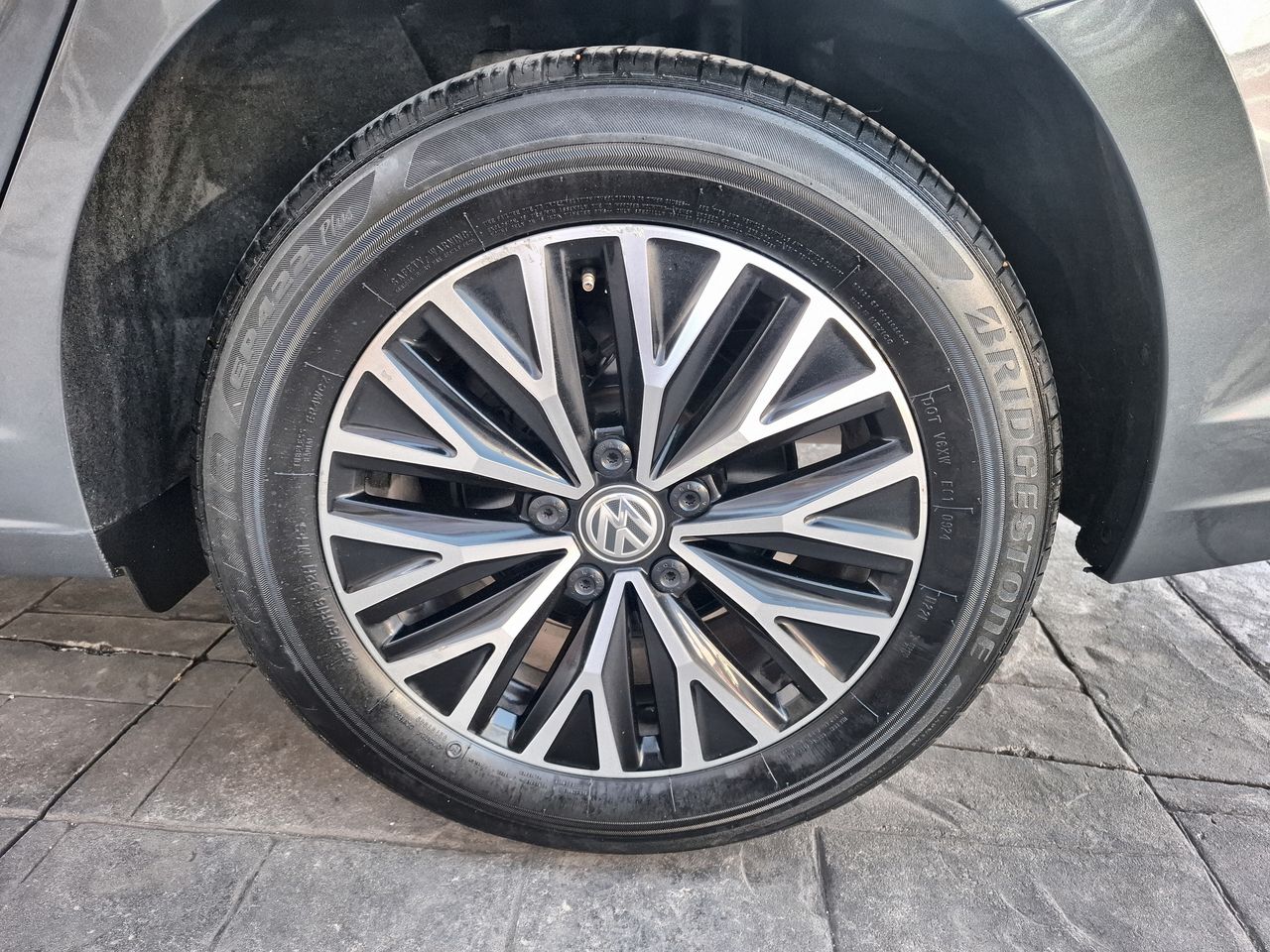 2020 Volkswagen JETTA COMFORTLINE TIPTRONIC